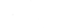 logo light