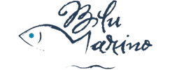 logo main