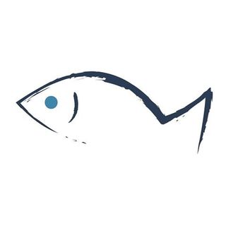 blumarinobibione